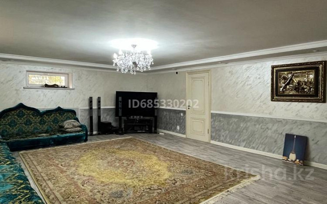 8-комнатный дом, 300 м², , Сазда 1 Aqtobe - photo 5