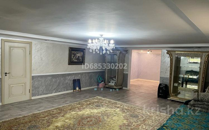 8-комнатный дом, 300 м², , Сазда 1 Aqtobe - photo 6