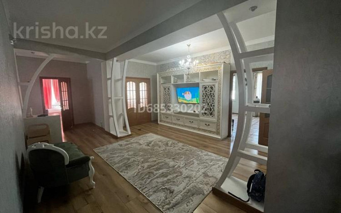 8-комнатный дом, 300 м², , Сазда 1 Aqtobe - photo 2