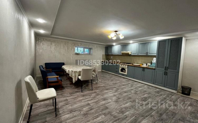 8-комнатный дом, 300 м², , Сазда 1 Aqtobe - photo 4