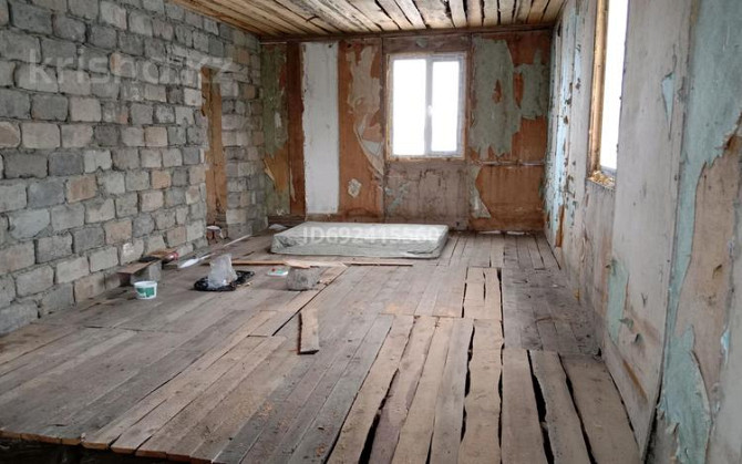 3-комнатный дом, 90 м², 10 сот., 1 мая 27 - Казахская школа  - photo 3