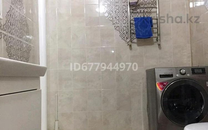 10-комнатный дом, 289 м², 10 сот., Ул.Беккожаев 42 - М.Махатаев Kyzylorda - photo 6