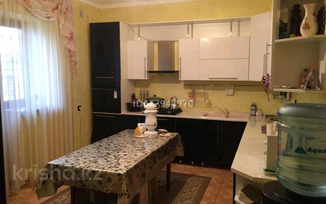 10-комнатный дом, 289 м², 10 сот., Ул.Беккожаев 42 - М.Махатаев Kyzylorda - photo 7