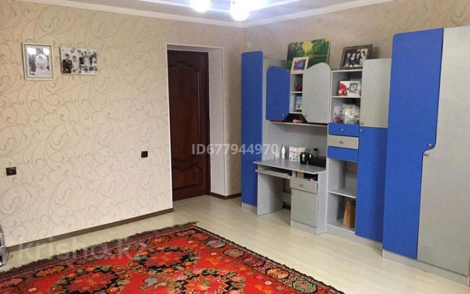 10-комнатный дом, 289 м², 10 сот., Ул.Беккожаев 42 - М.Махатаев Kyzylorda - photo 5