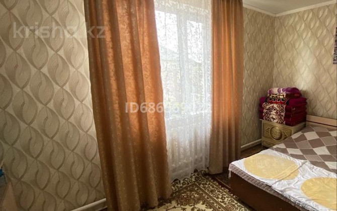6-комнатный дом, 190 м², 10 сот., 72-я улица 287  - photo 3
