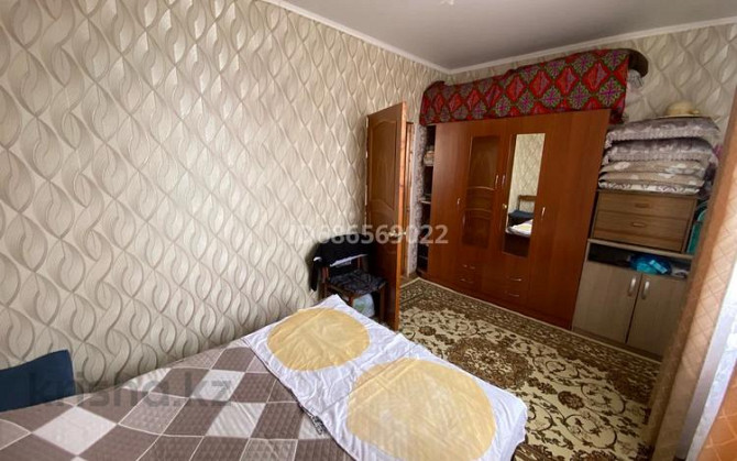 6-комнатный дом, 190 м², 10 сот., 72-я улица 287  - photo 4