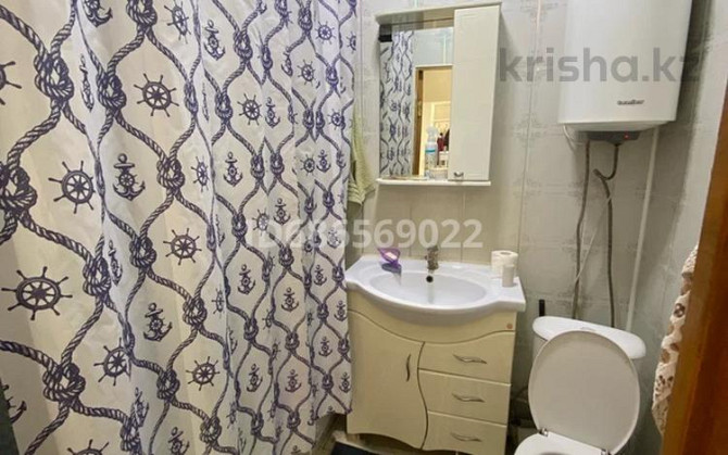 6-комнатный дом, 190 м², 10 сот., 72-я улица 287  - photo 8