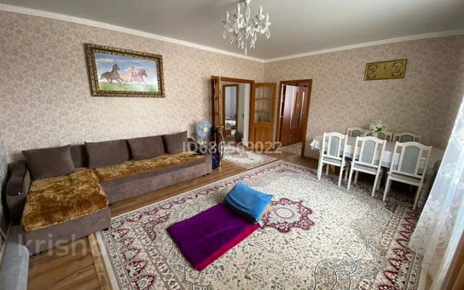 6-комнатный дом, 190 м², 10 сот., 72-я улица 287  - photo 2