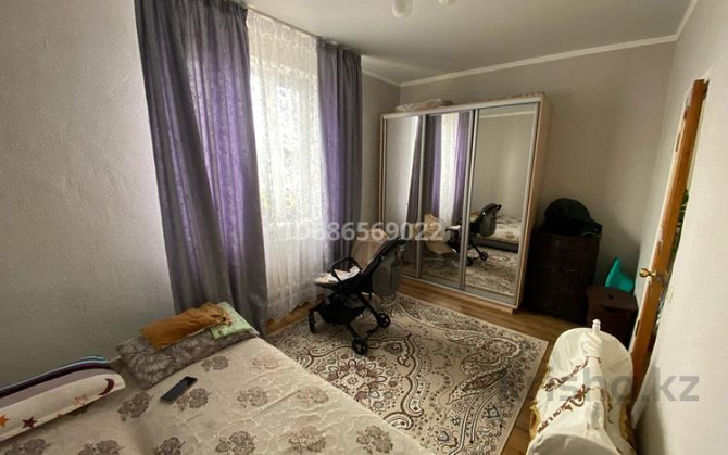 6-комнатный дом, 190 м², 10 сот., 72-я улица 287  - photo 6