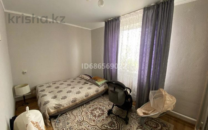 6-комнатный дом, 190 м², 10 сот., 72-я улица 287  - photo 5