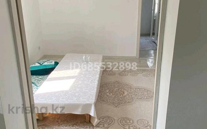 2-комнатный дом, 84 м², 5 сот., Иманова 74 а - Жаңақоныс,сарыжар ауылы мартук ауданы  - photo 1