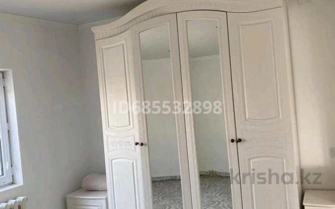 2-комнатный дом, 84 м², 5 сот., Иманова 74 а - Жаңақоныс,сарыжар ауылы мартук ауданы  - photo 4