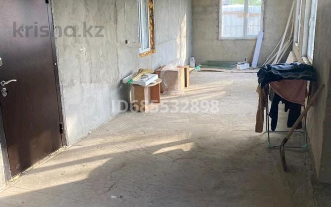 2-комнатный дом, 84 м², 5 сот., Иманова 74 а - Жаңақоныс,сарыжар ауылы мартук ауданы  - photo 5