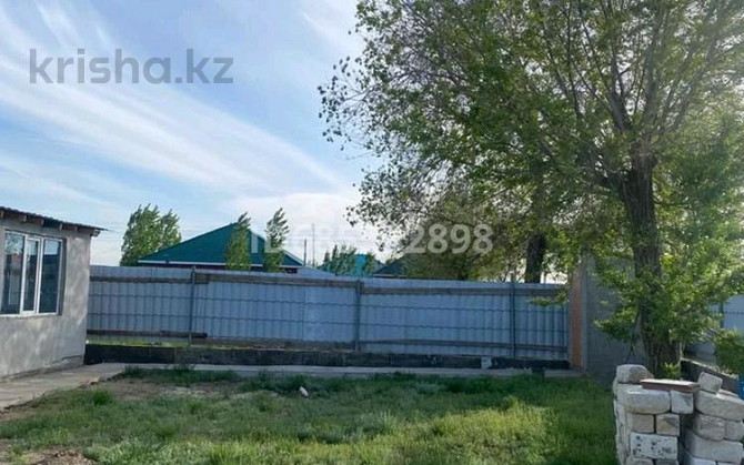 2-комнатный дом, 84 м², 5 сот., Иманова 74 а - Жаңақоныс,сарыжар ауылы мартук ауданы  - photo 8