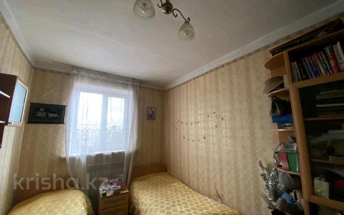 4-комнатный дом, 96 м², 17 сот., Молодёжная 2 Караоткель - изображение 3