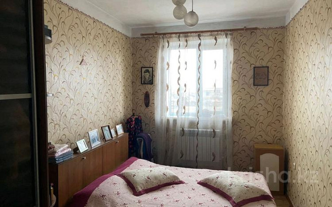 4-комнатный дом, 96 м², 17 сот., Молодёжная 2 Караоткель - изображение 1