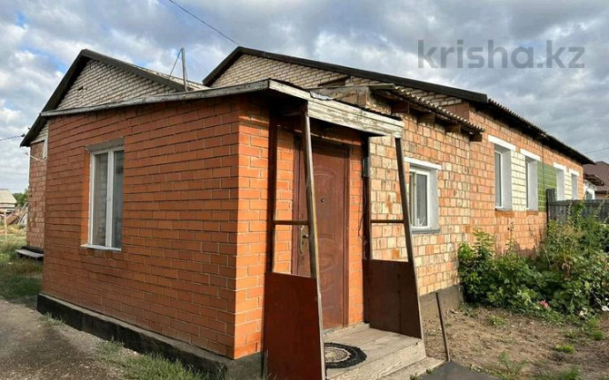 4-комнатный дом, 96 м², 17 сот., Молодёжная 2 Караоткель - изображение 8