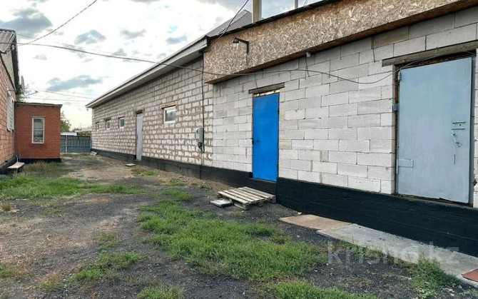 4-комнатный дом, 96 м², 17 сот., Молодёжная 2 Караоткель - изображение 7