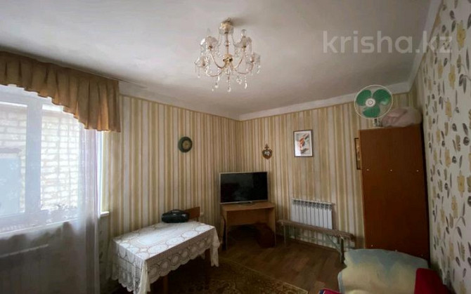 4-комнатный дом, 96 м², 17 сот., Молодёжная 2 Караоткель - изображение 2