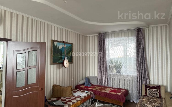 7-комнатный дом, 250 м², 7.7 сот., Бестерек 35 Абай - изображение 8