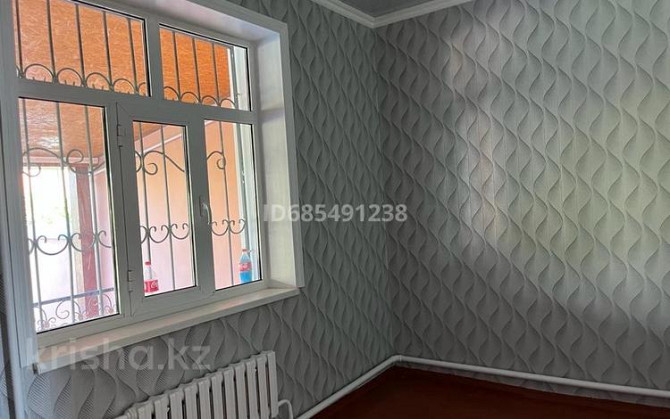 6-комнатный дом, 200 м², 10 сот., Президента Turkestan - photo 7