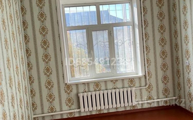 6-комнатный дом, 200 м², 10 сот., Президента Turkestan - photo 8