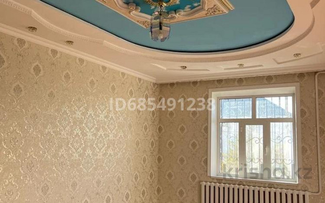 6-комнатный дом, 200 м², 10 сот., Президента Turkestan - photo 6