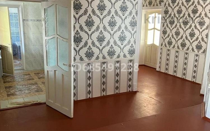 6-комнатный дом, 200 м², 10 сот., Президента Turkestan - photo 4
