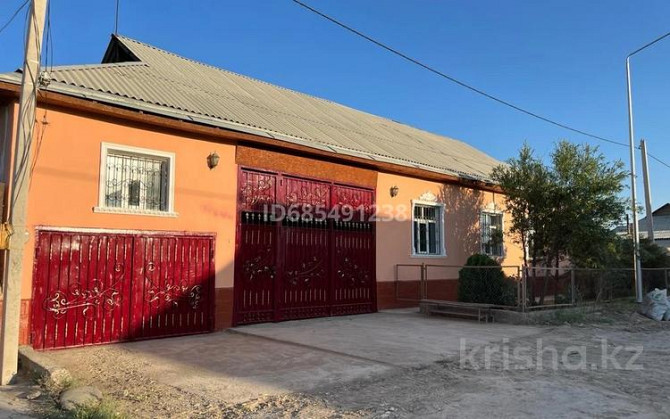 6-комнатный дом, 200 м², 10 сот., Президента Turkestan - photo 2