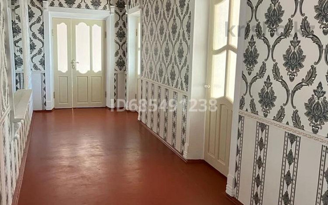 6-комнатный дом, 200 м², 10 сот., Президента Turkestan - photo 5