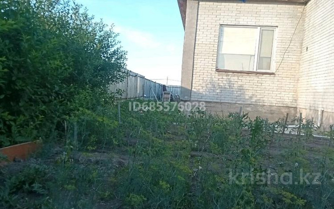 4-комнатный дом, 110 м², 14 сот., Тауелсыздык - Микрофон Целинка  - изображение 3