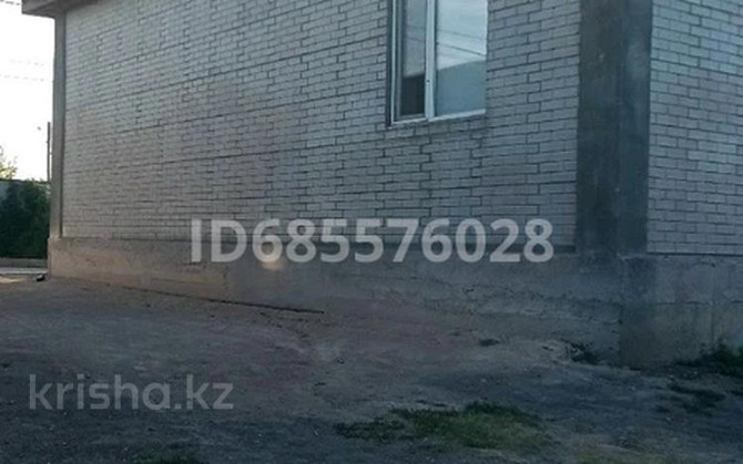 4-комнатный дом, 110 м², 14 сот., Тауелсыздык - Микрофон Целинка  - изображение 1