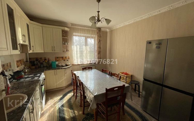 7-комнатный дом, 200 м², 8 сот., Жамбыла - Кунаева  - photo 3