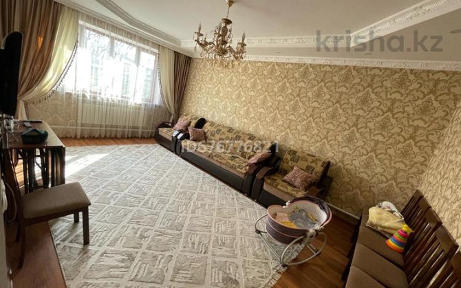 7-комнатный дом, 200 м², 8 сот., Жамбыла - Кунаева  - photo 7