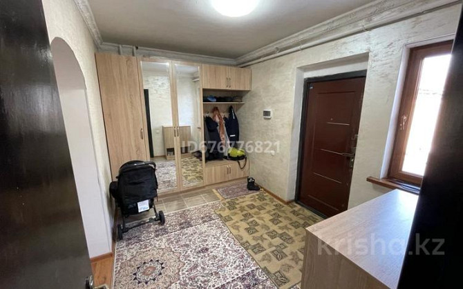 7-комнатный дом, 200 м², 8 сот., Жамбыла - Кунаева  - photo 8