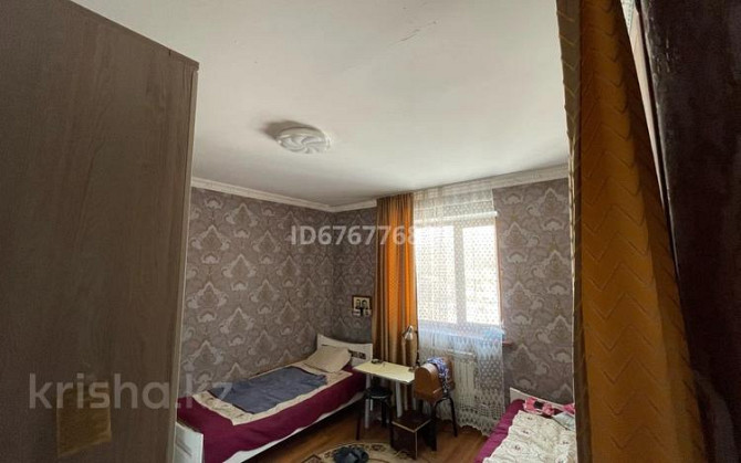 7-комнатный дом, 200 м², 8 сот., Жамбыла - Кунаева  - photo 5