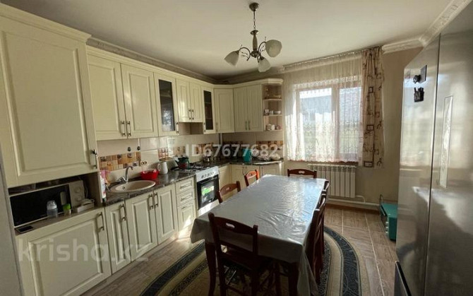 7-комнатный дом, 200 м², 8 сот., Жамбыла - Кунаева  - photo 4