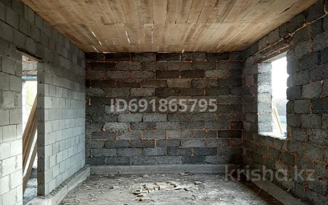 5-комнатный дом, 195 м², 10 сот., Район Грин парка Петропавловск - изображение 6
