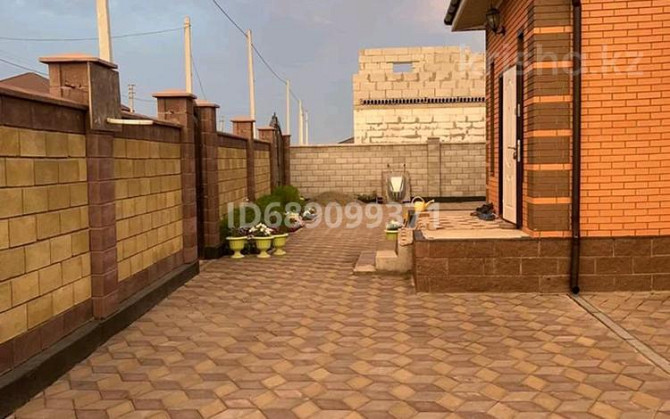 5-комнатный дом, 200 м², 10 сот., 3 улица 155/1  - photo 3