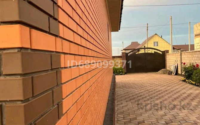 5-комнатный дом, 200 м², 10 сот., 3 улица 155/1  - photo 7