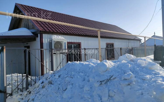 3-комнатный дом, 65 м², 8 сот., Микрорайон восточный 261  - изображение 2