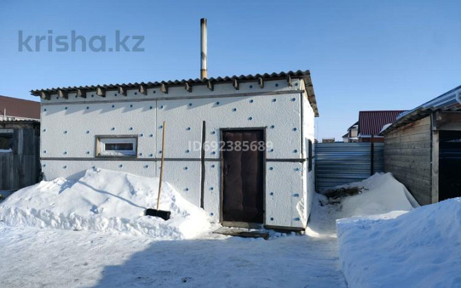 3-комнатный дом, 65 м², 8 сот., Микрорайон восточный 261  - изображение 7