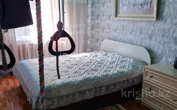 4-комнатный дом, 92 м², 10 сот., Воинов-Интернационалистов 32 - 31 мкрн, на против Гелиоса Экибастуз - изображение 8