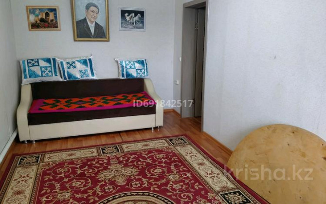 4-комнатный дом, 92 м², 10 сот., Воинов-Интернационалистов 32 - 31 мкрн, на против Гелиоса Экибастуз - изображение 2