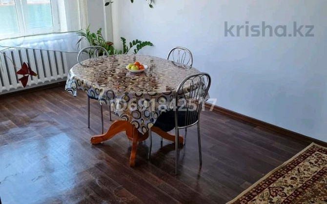 4-комнатный дом, 92 м², 10 сот., Воинов-Интернационалистов 32 - 31 мкрн, на против Гелиоса Экибастуз - изображение 3