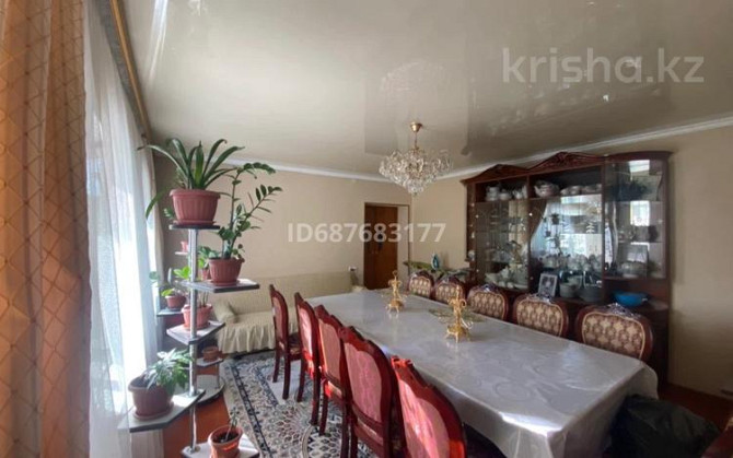 5-комнатный дом, 135 м², 10 сот., 4 пер.Стахановскии 7 Shu - photo 3