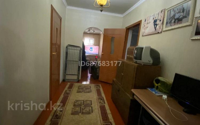 5-комнатный дом, 135 м², 10 сот., 4 пер.Стахановскии 7 Shu - photo 5