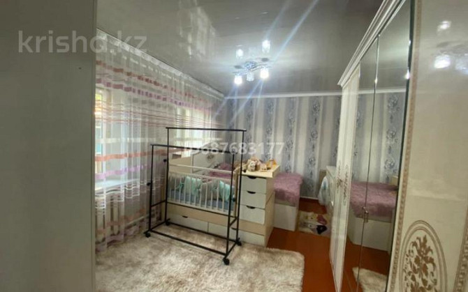 5-комнатный дом, 135 м², 10 сот., 4 пер.Стахановскии 7 Shu - photo 4