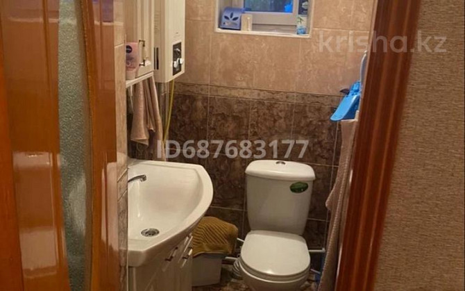 5-комнатный дом, 135 м², 10 сот., 4 пер.Стахановскии 7 Shu - photo 6