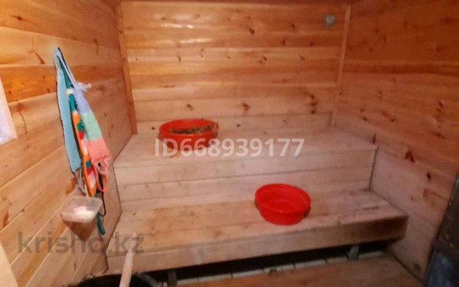 3-комнатный дом, 72 м², 14 сот., Бейбитшилик 6/1  - photo 6